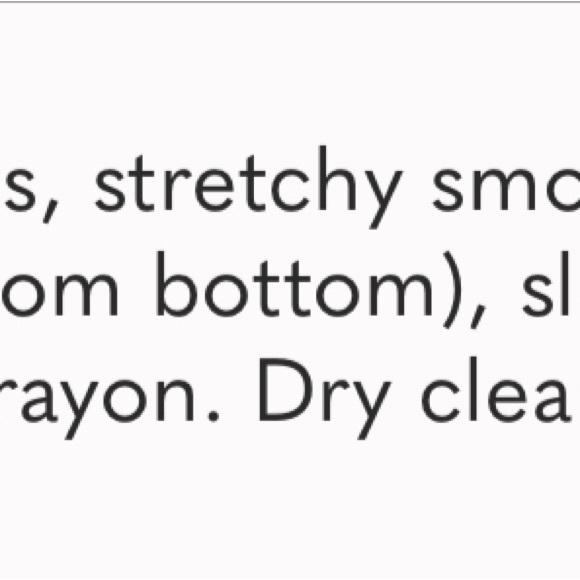 Reformation Ellora top with tie shoulders. Cheetah - Picture 7 of 7